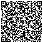 QR code with J&M Precision Gage Repair contacts