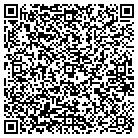 QR code with Silicon Lightwave Tech Inc contacts