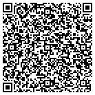 QR code with Harris Salinas Rebar contacts