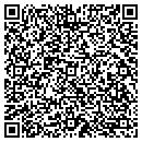 QR code with Silicon Pti Inc contacts