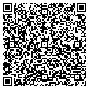 QR code with Gold Coast Racing contacts
