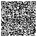 QR code with Lifeline Ministries contacts