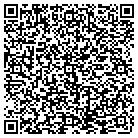 QR code with Silicon Valley Imaging Corp contacts
