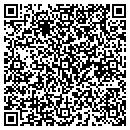QR code with Plenas Corp contacts