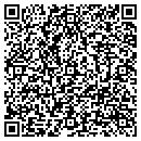 QR code with Siltron Emergency Systems contacts