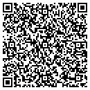 QR code with Robert P Doherty Liscw Inc contacts