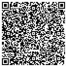 QR code with Livonia Public School District contacts