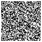 QR code with Sayers Michael E DO contacts