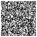 QR code with Polk Tax Service contacts