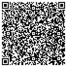 QR code with Likes Insurance Inc contacts