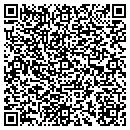 QR code with Mackinaw Academy contacts