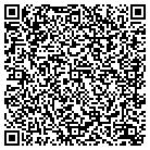 QR code with Somerville Wic Program contacts
