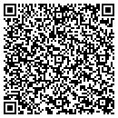 QR code with Refugio Beach Store contacts