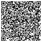 QR code with Marcellus-Volinia Alternative contacts