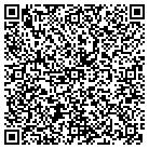 QR code with Lifetrack Christian Church contacts
