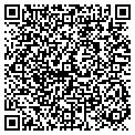 QR code with Smoke Detectors Inc contacts