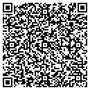 QR code with Lillie & Assoc contacts