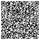 QR code with Joe's Electronics Repair contacts