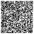 QR code with Topcon Lasers Systems contacts