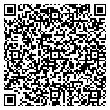 QR code with Lincoln Land Title Co contacts