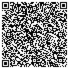 QR code with Lighthouse Baptist Church contacts