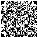 QR code with NKP Products contacts