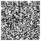 QR code with Mattawan Consolidated Schools contacts
