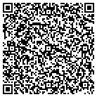 QR code with Link Diversified Service contacts