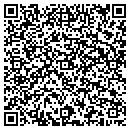 QR code with Shell Michael DO contacts