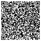 QR code with Mark O Mary Trucking contacts