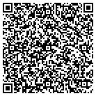 QR code with Mc Graw Elementary School contacts