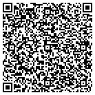 QR code with Lighthouse Christian Fllwshp contacts