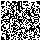 QR code with Solutions in Solar Electricity contacts