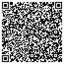QR code with Memphis High School contacts
