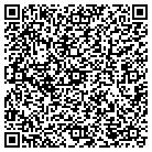QR code with Lake Mitchell Condo Assn contacts