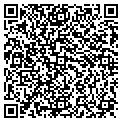 QR code with Sonix contacts