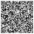QR code with Telcare Inc contacts