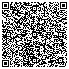 QR code with Crosstown Electrical & Data contacts