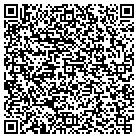 QR code with Meridian High School contacts