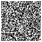 QR code with Lighthouse Community Chr-God contacts