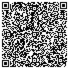 QR code with Loman Ray Insurance Group Inc. contacts