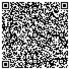 QR code with New Visions Community Dev contacts