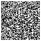 QR code with Southwestern Technical Mktg contacts