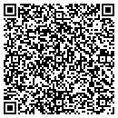 QR code with Lou Bufano & Assoc contacts