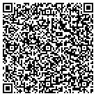 QR code with Lakewoode Parkhomes Condo Assn contacts