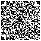 QR code with Lighthouse Worship Center contacts