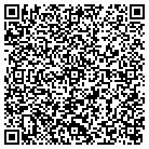 QR code with MT Pleasant High School contacts
