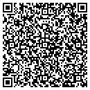 QR code with Steven Pailet Do contacts