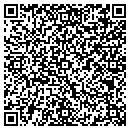 QR code with Steve Zakany Md contacts