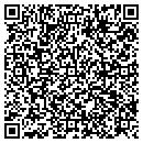 QR code with Muskegon High School contacts